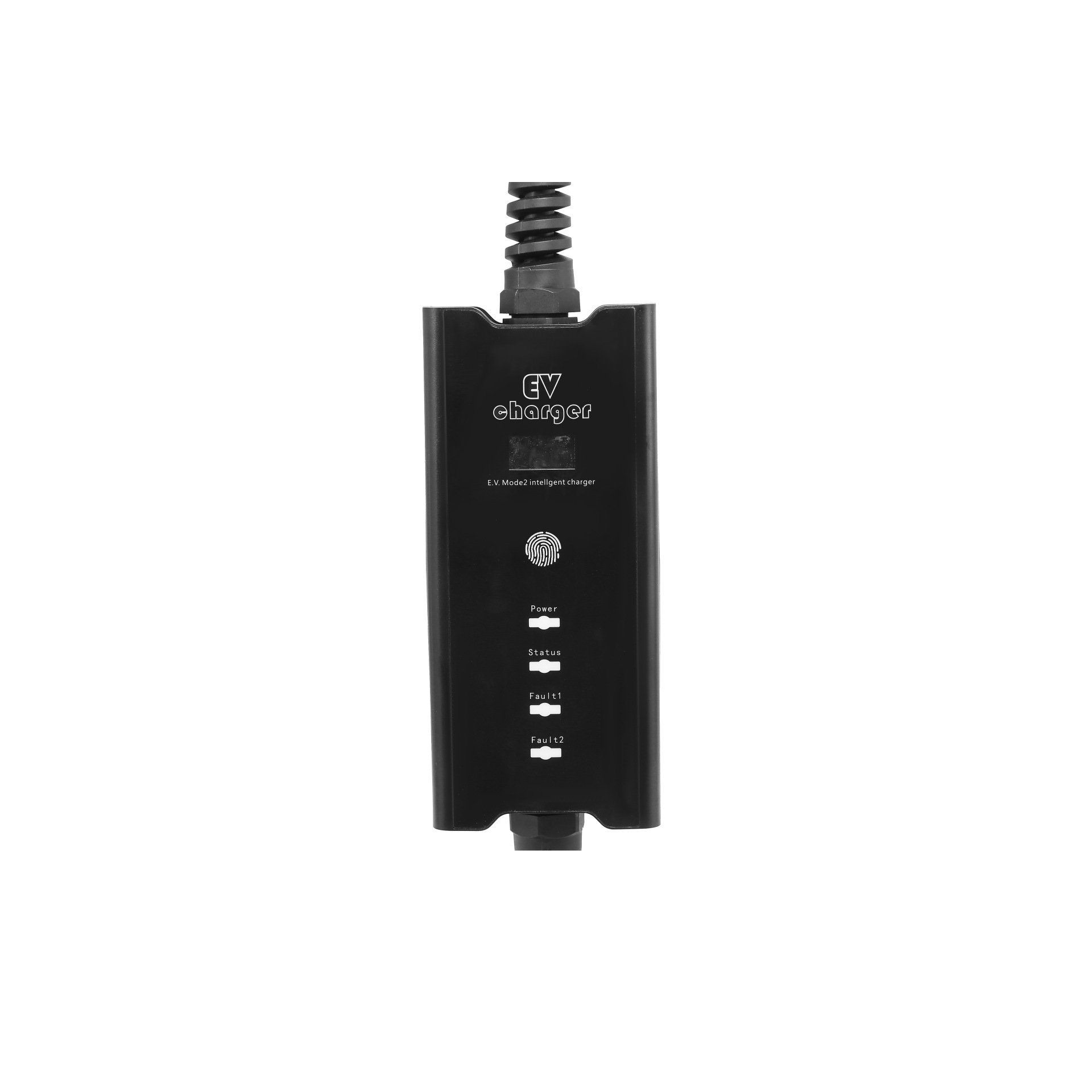 Ładowarka samochodowa do użytk – Portable Ev Charger 32A Type 2 Cee Plug recenzja i cena