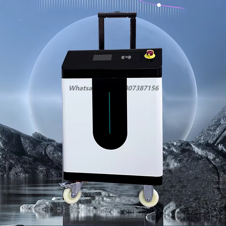 Przenośna 30KW 40KW 60KW 80KW  – Ev Charging Pile recenzja i cena